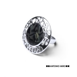 Anillo Ajustable Helant