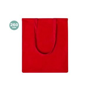 Bolsa Gaviar