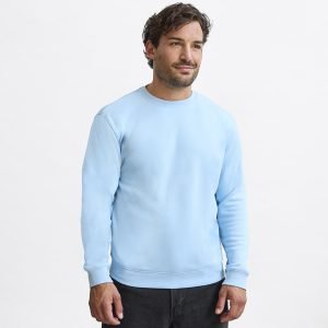 Sudadera Adulto Cosmos