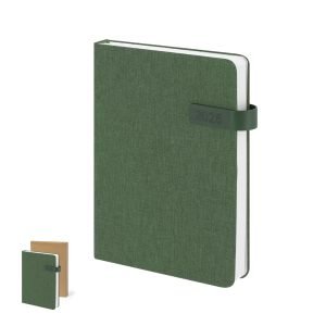 Agenda Mylok