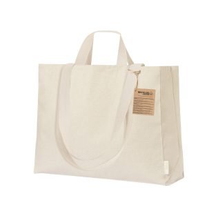 Bolsa Oryan