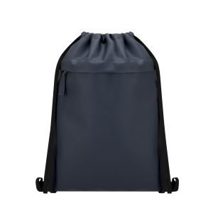 Mochila Digun