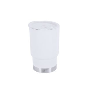 Vaso Térmico Clancy