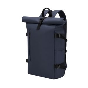 Mochila Hedix