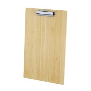 Organizador Lunaro