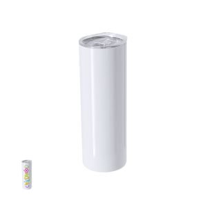 Vaso Térmico Sublimación Mizu
