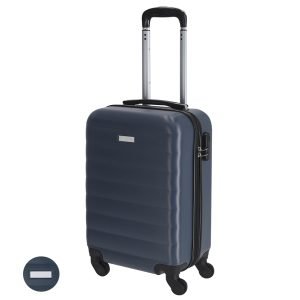 Trolley Luril