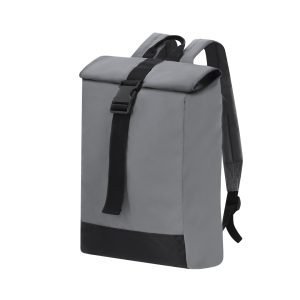 Mochila Nazan