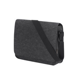 Bandolera Ganter
