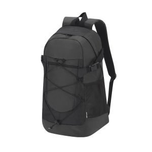 Mochila Zaroc