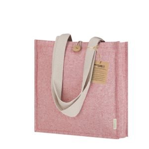 Bolsa Brotax