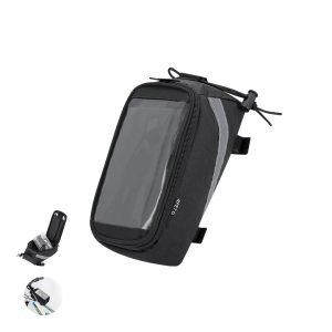 Bolsa Bici Nebrer