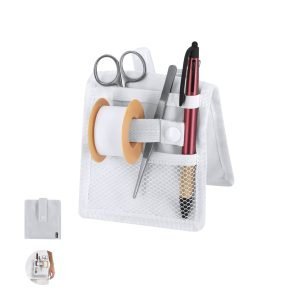 Organizador Enfermería Kocis