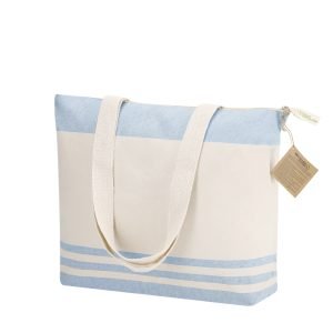 Bolsa Tanor