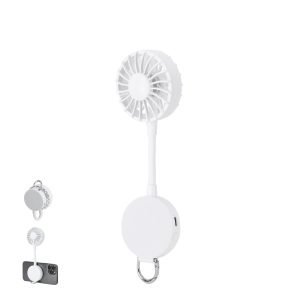 Ventilador Novarin