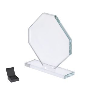 Placa Xinobar