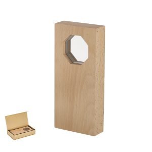 Placa Taorex