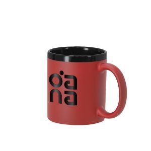 Taza Sanlar