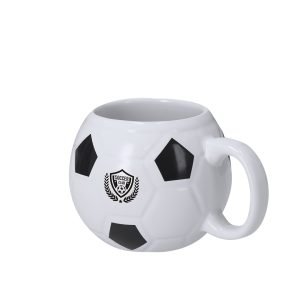 Taza Hindy