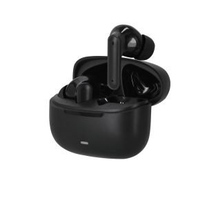 Auricular Traductor Cuita