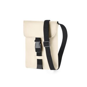 Bandolera Zurcix