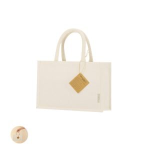 Bolsa Hyssop
