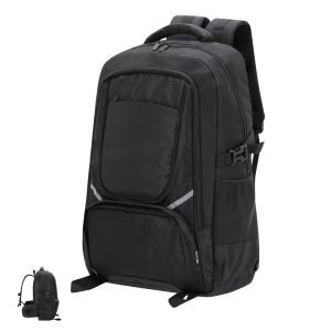Mochila Zurut