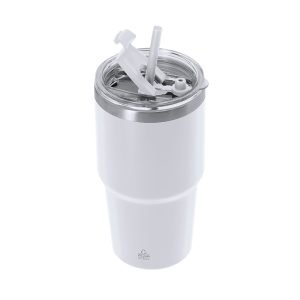 Vaso Térmico Vinson