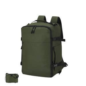 Mochila Zagros