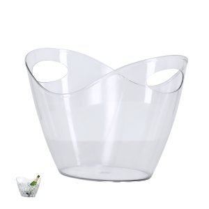 Cubitera Loban