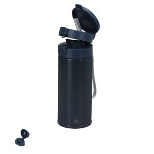 Vaso Térmico Felisse