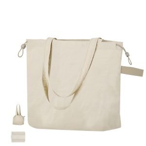 Bolsa Isidhor