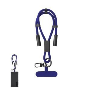 Cable Cargador Soporte Euclab