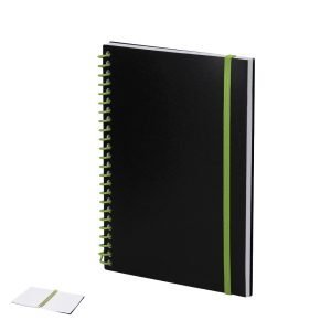 Libreta Bilbo