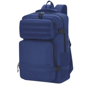 Mochila Colossus