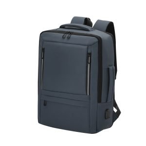 Mochila Javelin